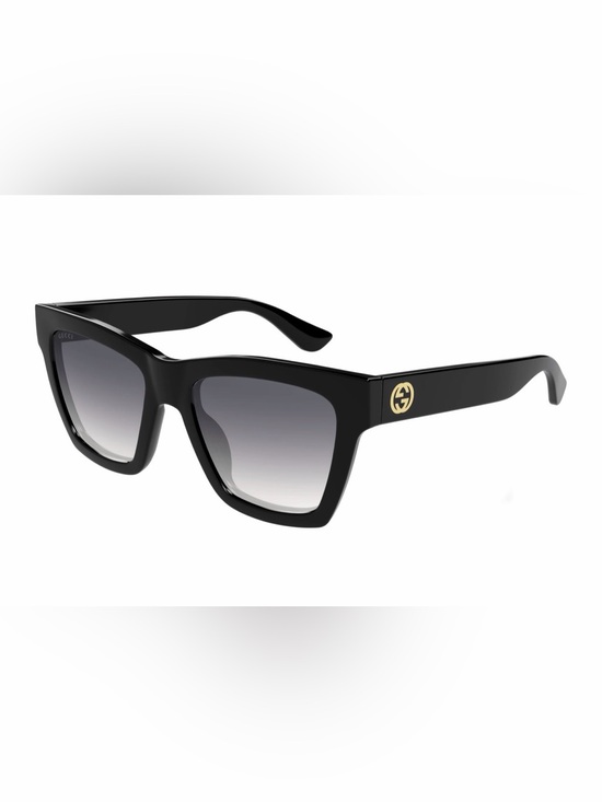 Gucci Accessories - Gucci Sunglasses